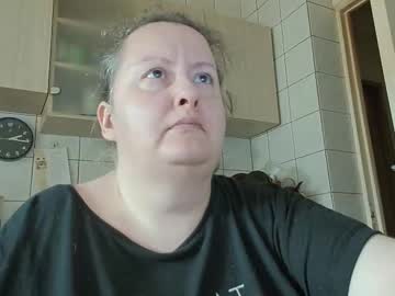 bethnorth's chat room