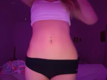 chloeros3e's chat room