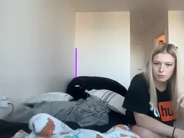 lexiiismith's chat room