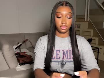 violet6xft's chat room