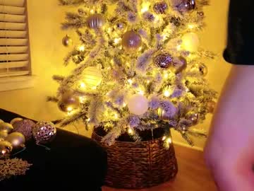 annatigarr's chat room