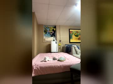 bubblesxxx615xxx601's chat room