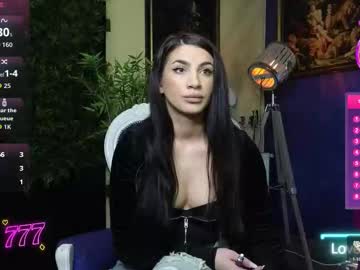 nicollepalmer's chat room