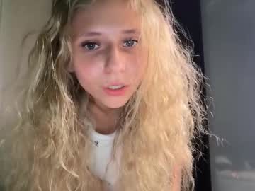 anyaa777's chat room