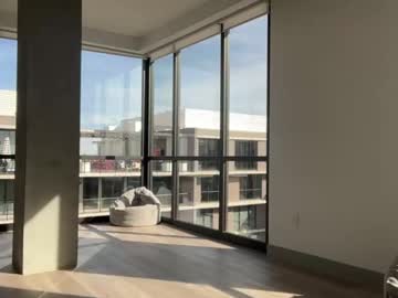 summerclarkee's chat room