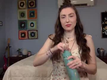 unicornfairy55's chat room