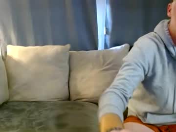 frecklefreaks2025's chat room