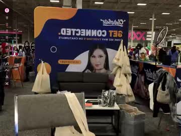 daisykimvip's chat room