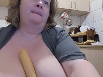 bethnorth's chat room