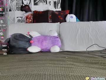 yogendub's chat room