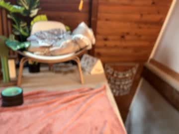 emersoncane's chat room