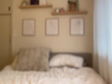 taylorslittlekingdom's chat room