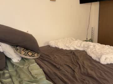 cami_calderon's chat room