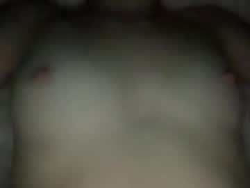 tallandsexyyy's chat room