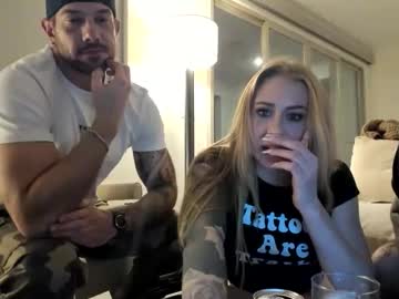 taylorxxxrae's chat room