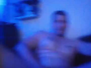 unitednuntamed's chat room