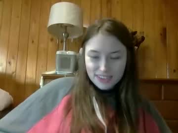 elsierain469's chat room