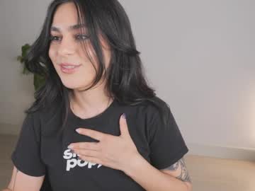 doubedeesarai's chat room