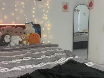 jasminelove22's chat room