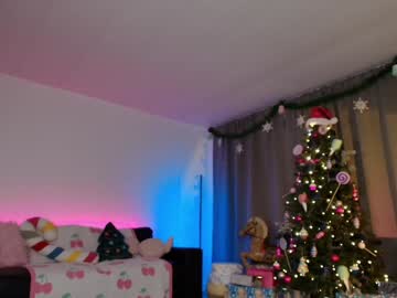 skyewatson's chat room