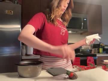 itssheababy's chat room