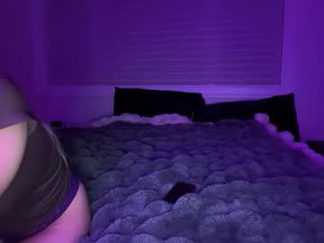 kenziesmithh's chat room