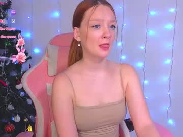 ykwhynot1x's chat room