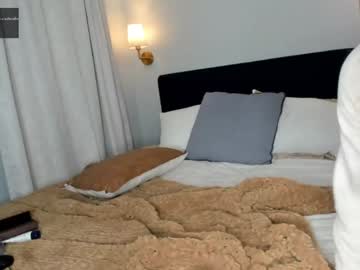 befxckingnice's chat room