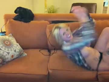 justinekly's chat room