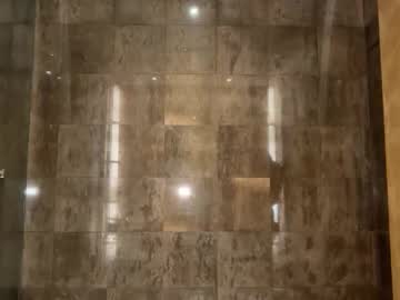 summergracexxx's chat room