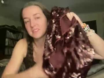 lothlori's chat room