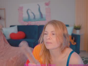 asiri_ocean's chat room