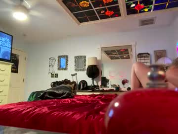 daddysscumslut69's chat room