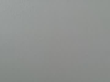 theislandgirl's chat room