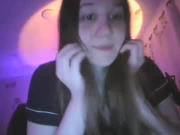 ooovooxo's chat room