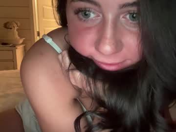 ttmarieee's chat room