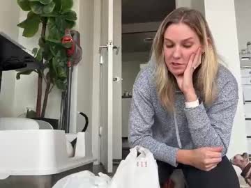 graciemae_baexx's chat room