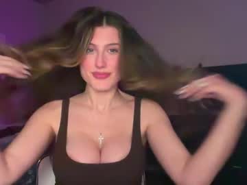 briadominick's chat room