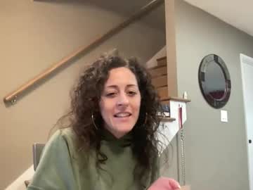 420kc_couple's chat room