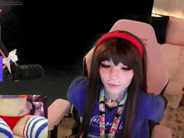 archancel's chat room