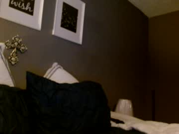 alannarack's chat room