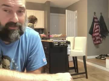 420kc_couple's chat room