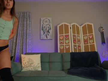 syriahsage's chat room