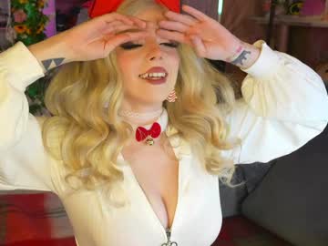 goldengoddessxxx's chat room