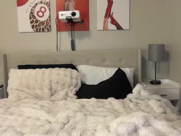 camilaaa15's chat room