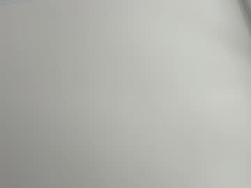 graciemae_baexx's chat room