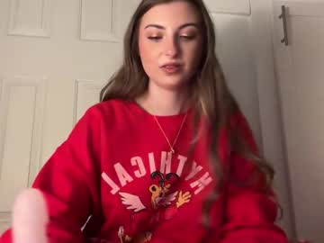 fantasyella's chat room