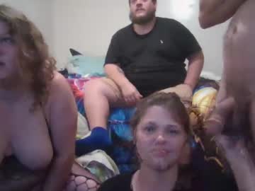 bigdickrick901's chat room