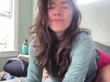 bendlikebecks's chat room