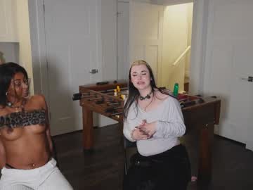 jada_valentine's chat room